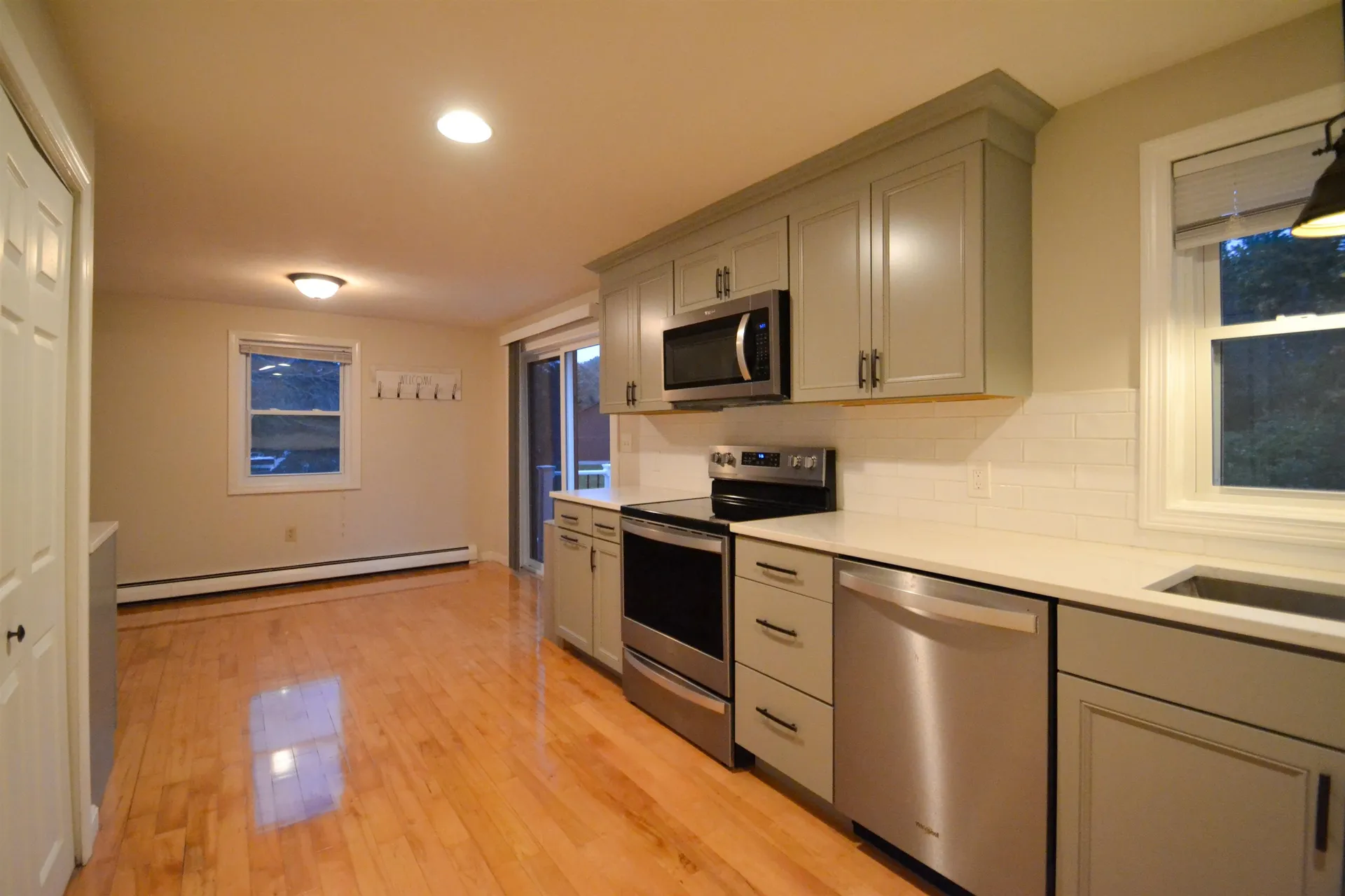 12 Sanderson Road Greenland NH 03840