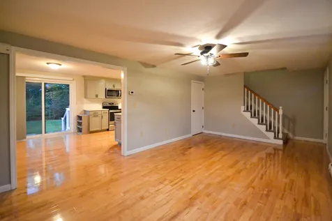 12 Sanderson Road Greenland NH 03840