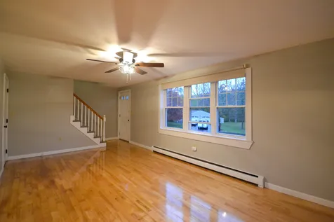 12 Sanderson Road Greenland NH 03840