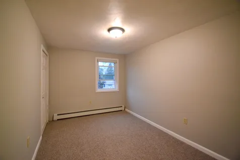 12 Sanderson Road Greenland NH 03840