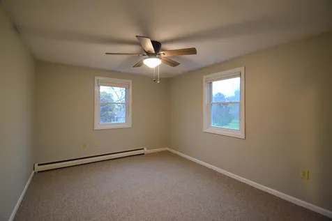 12 Sanderson Road Greenland NH 03840