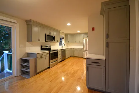 12 Sanderson Road Greenland NH 03840