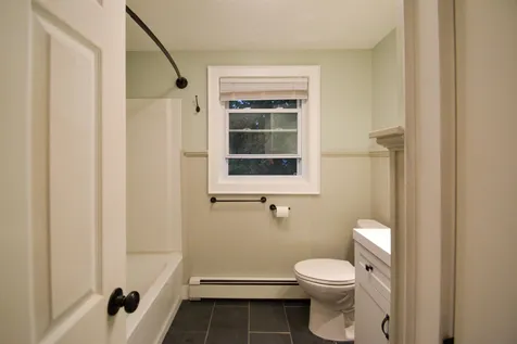 12 Sanderson Road Greenland NH 03840