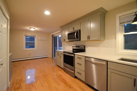 12 Sanderson Road Greenland NH 03840