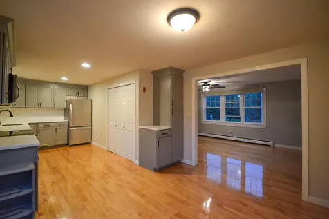 12 Sanderson Road Greenland NH 03840