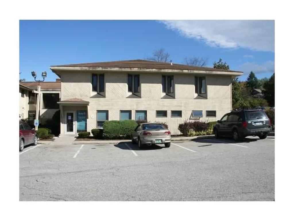 69 Allen Street Rutland City VT 05701