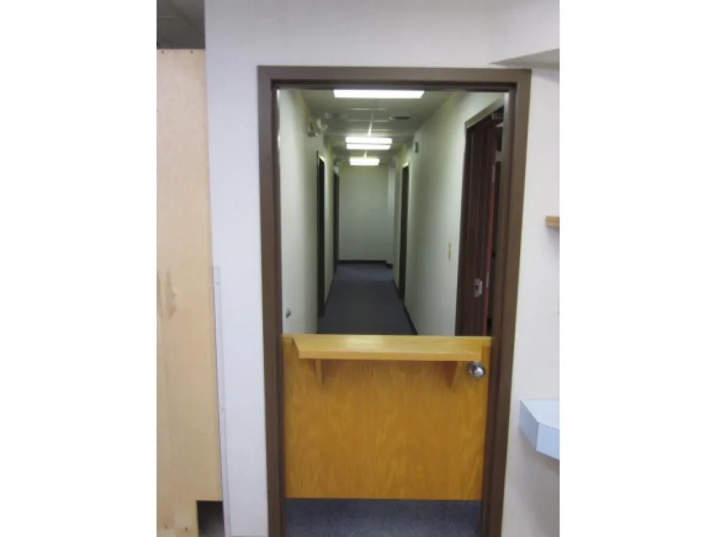 69 Allen Street Rutland City VT 05701
