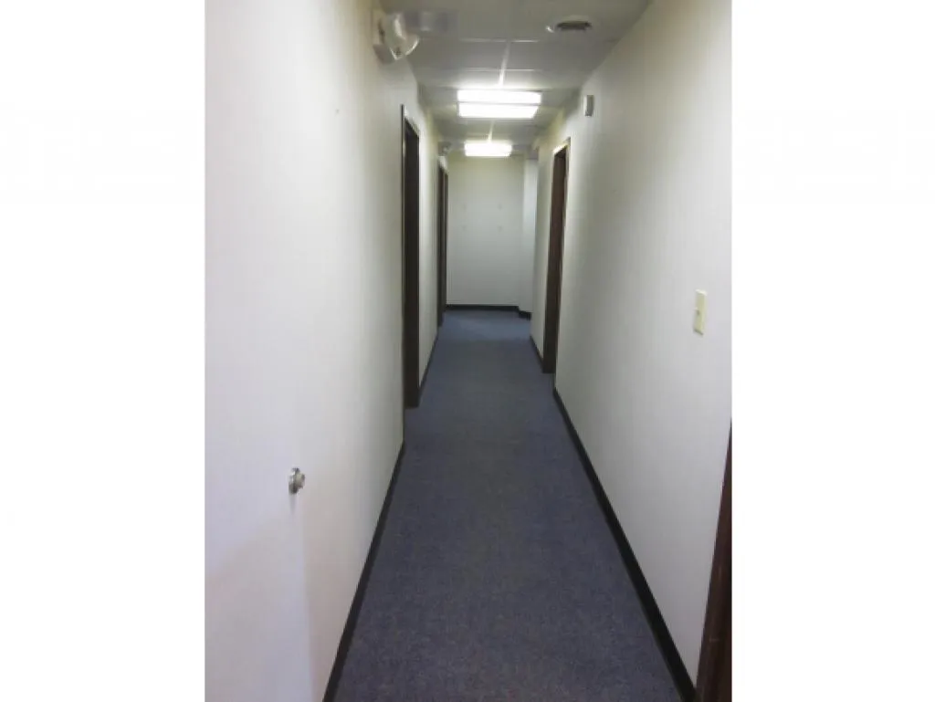 69 Allen Street Rutland City VT 05701