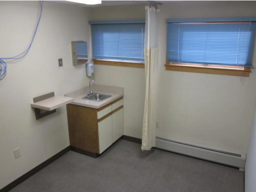 69 Allen Street Rutland City VT 05701