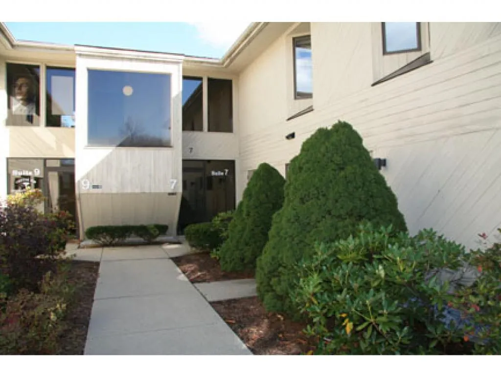 69 Allen Street Rutland City VT 05701