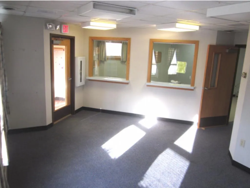69 Allen Street Rutland City VT 05701