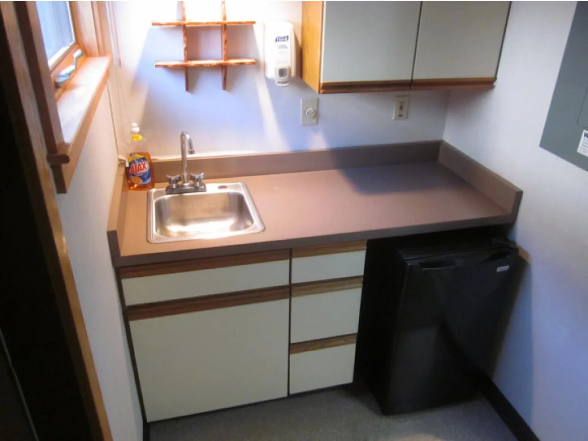 69 Allen Street Rutland City VT 05701
