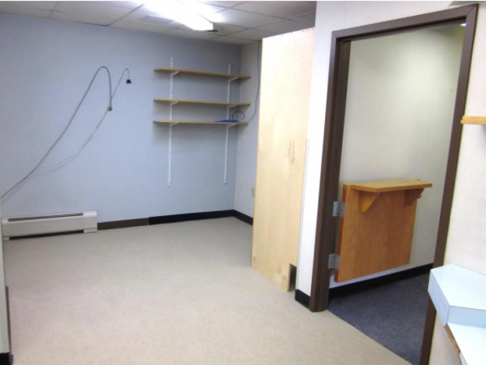 69 Allen Street Rutland City VT 05701