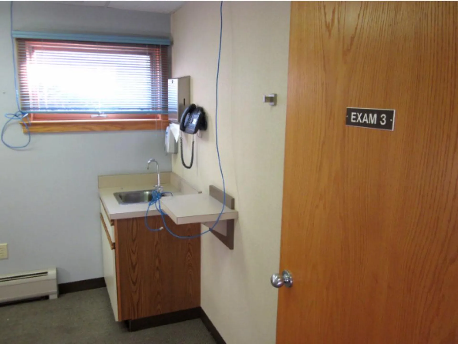 69 Allen Street Rutland City VT 05701