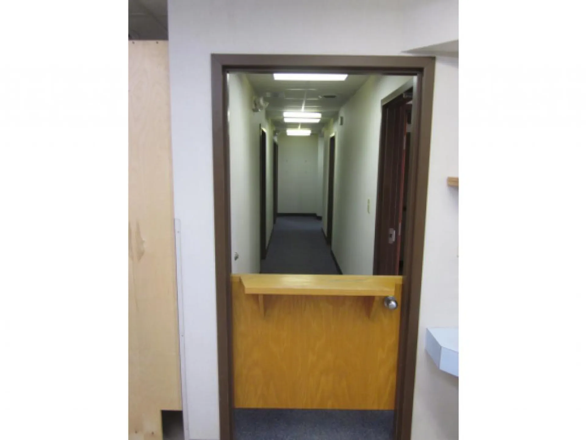 69 Allen Street Rutland City VT 05701
