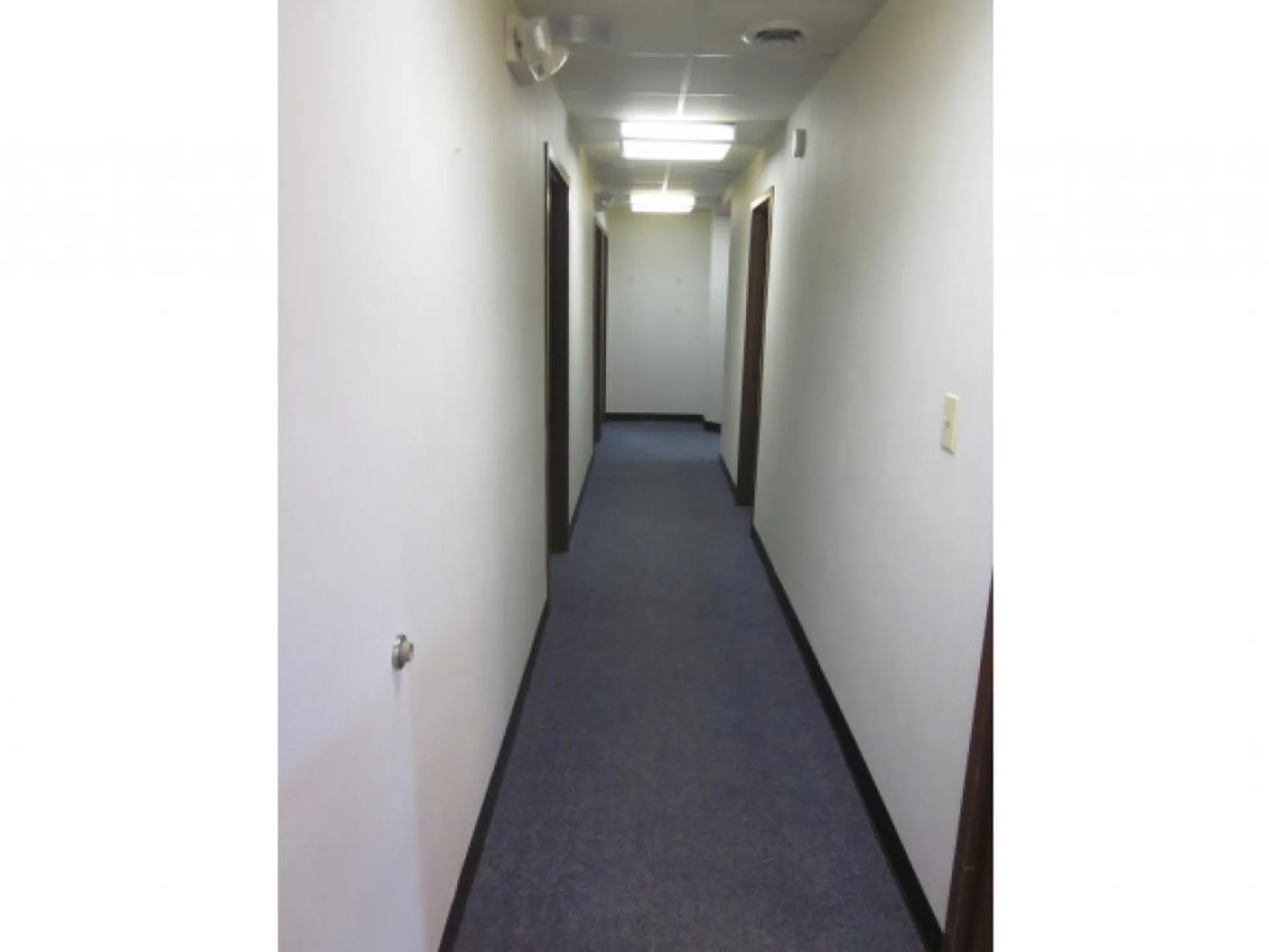 69 Allen Street Rutland City VT 05701