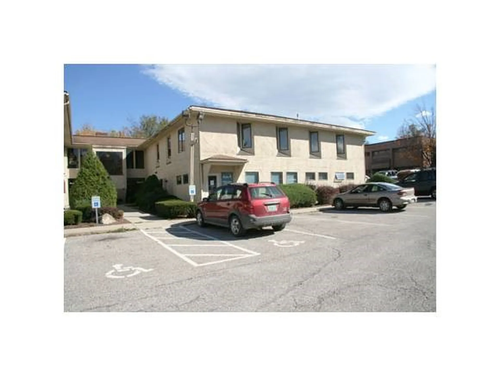69 Allen Street Rutland City VT 05701