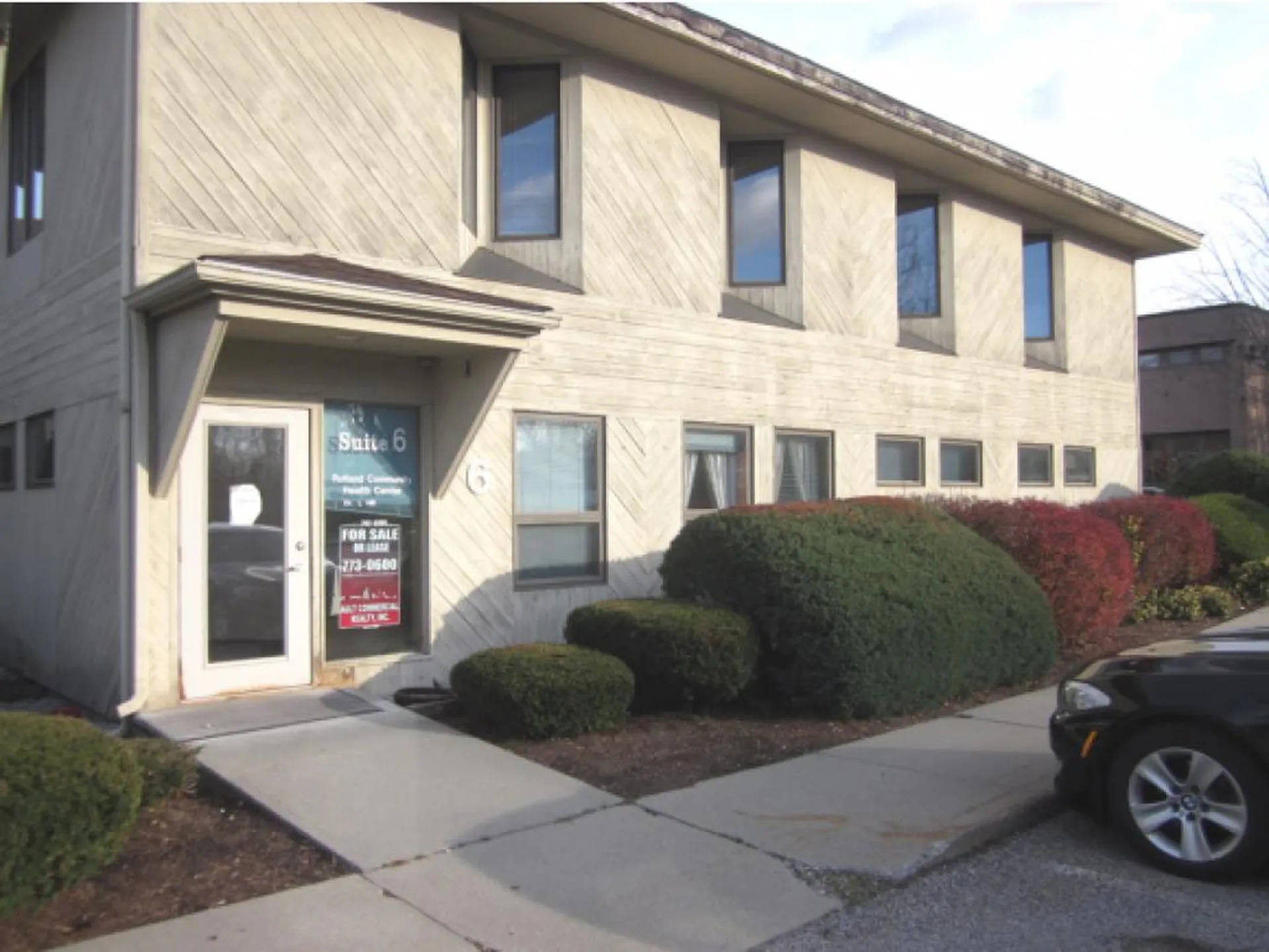 69 Allen Street Rutland City VT 05701