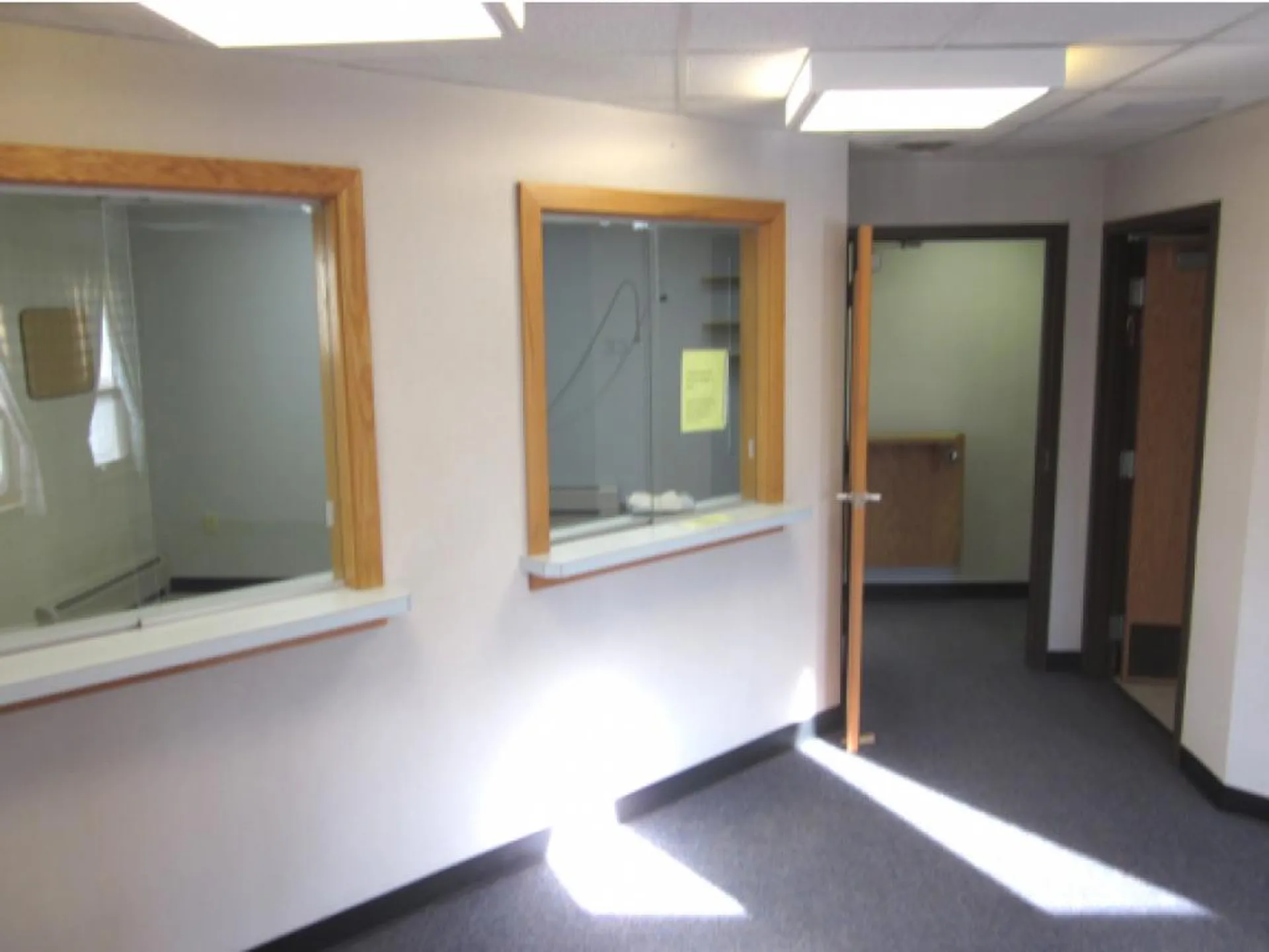 69 Allen Street Rutland City VT 05701