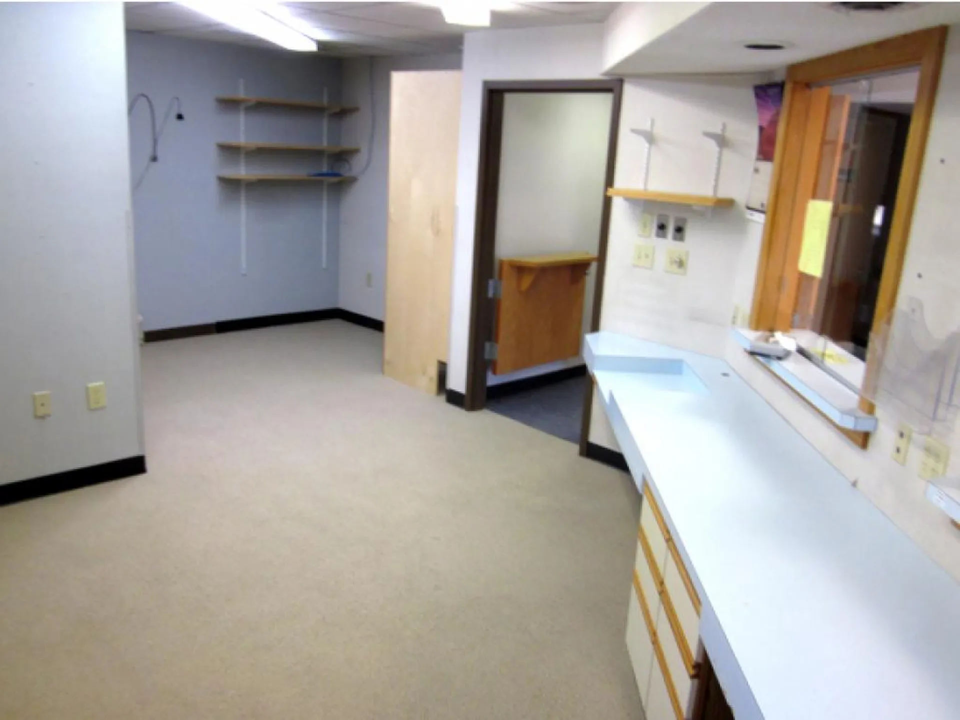 69 Allen Street Rutland City VT 05701