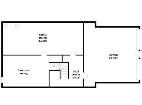 17 Wheeler Road Bow NH 03304
