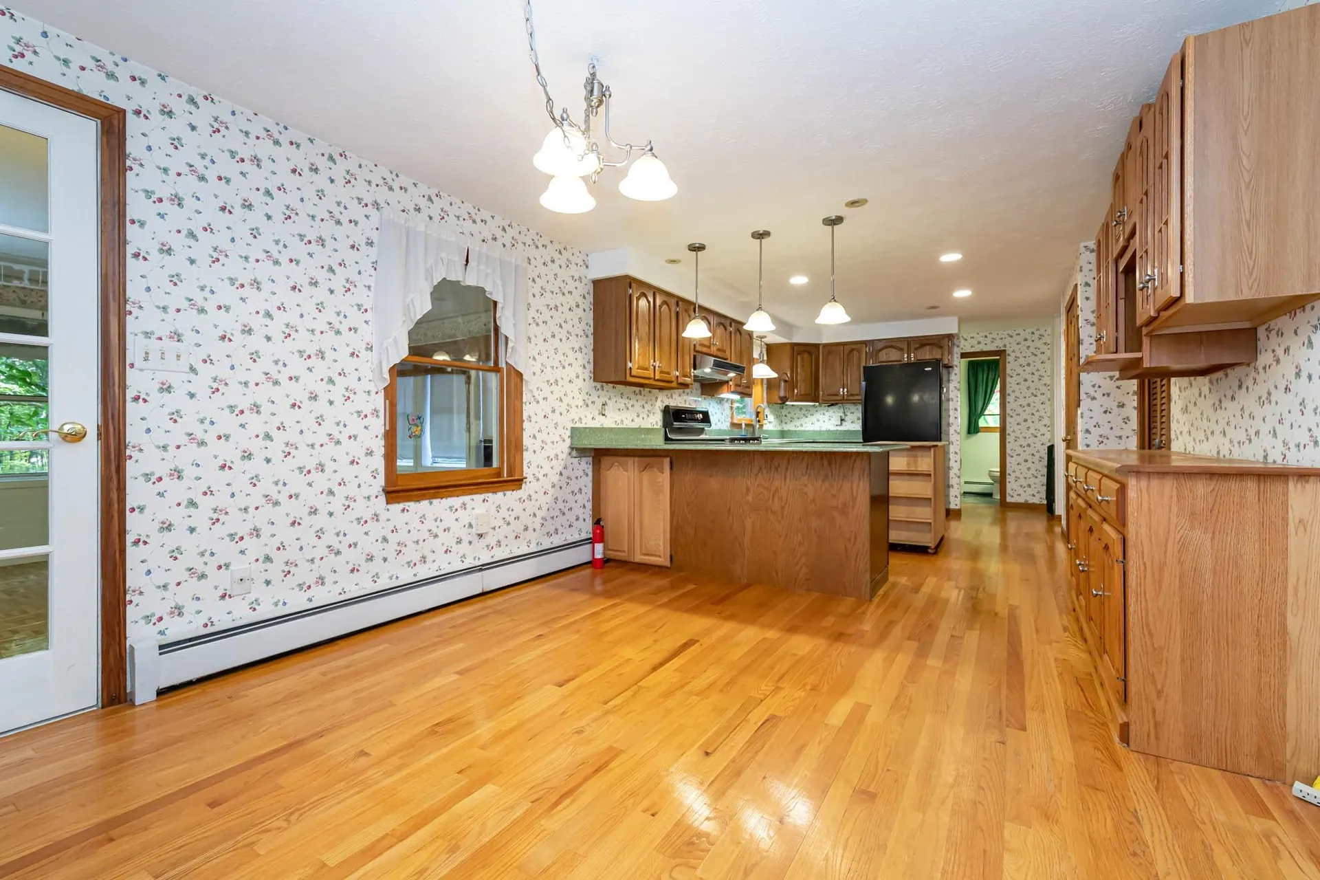 251 Baboosic Lake Road Merrimack NH 03054