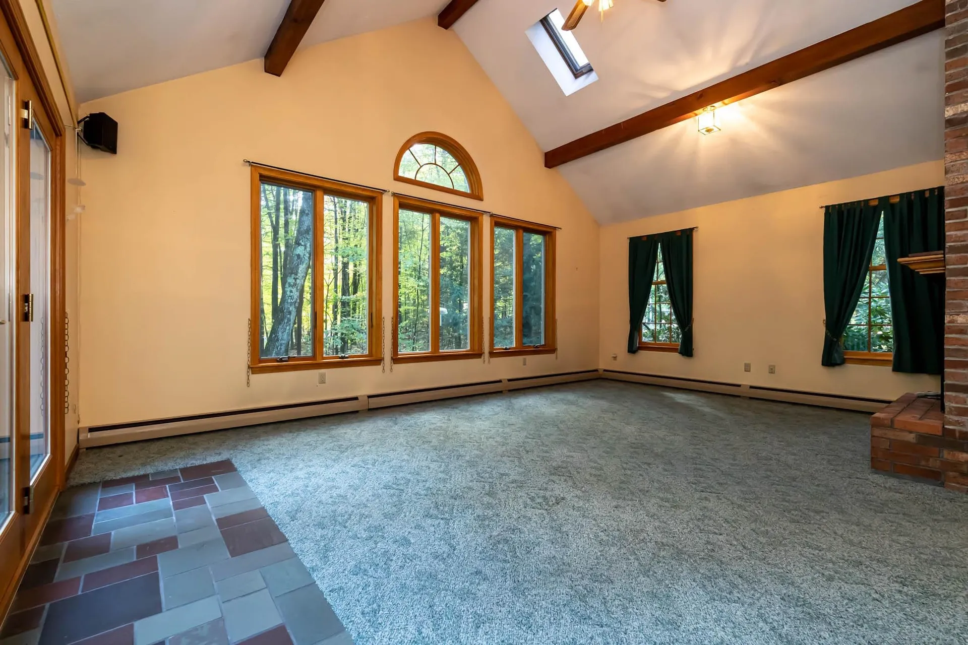 251 Baboosic Lake Road Merrimack NH 03054