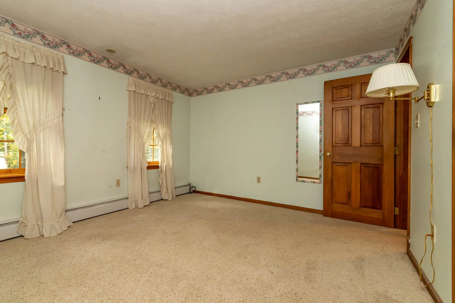 251 Baboosic Lake Road Merrimack NH 03054