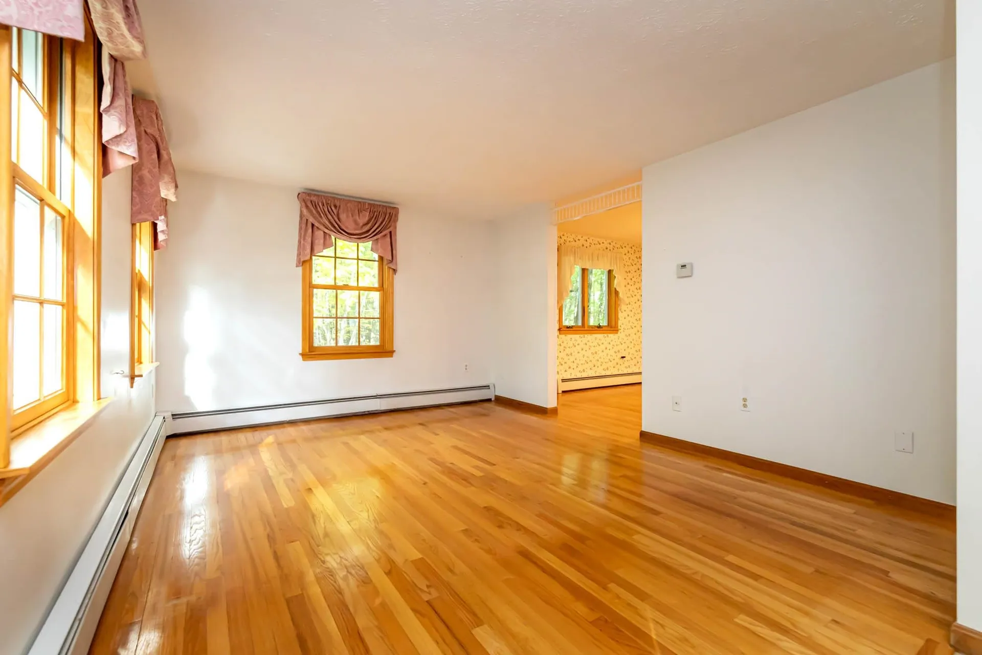 251 Baboosic Lake Road Merrimack NH 03054
