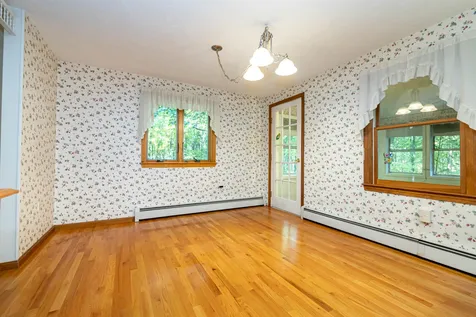251 Baboosic Lake Road Merrimack NH 03054