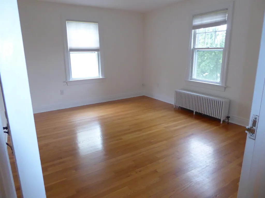 25 Harrington Terrace Burlington VT 05401
