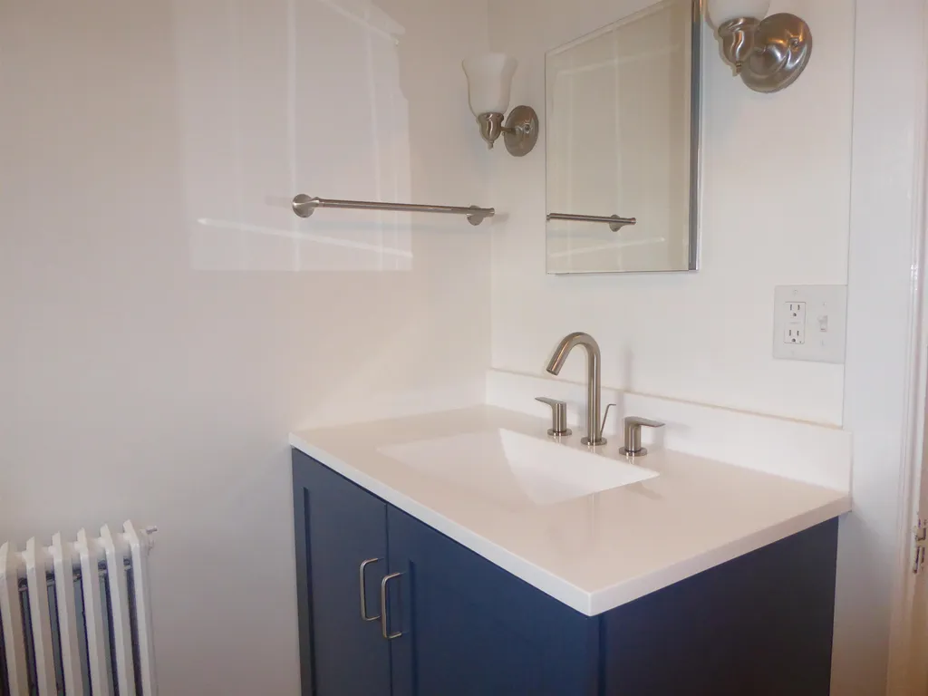 25 Harrington Terrace Burlington VT 05401