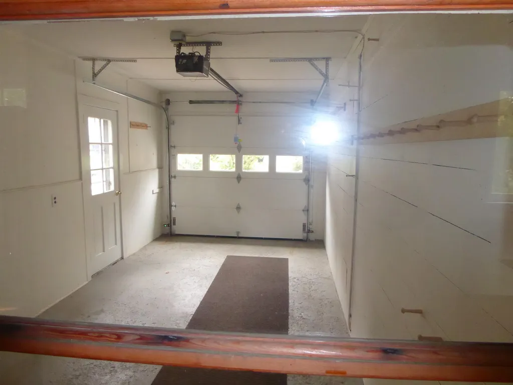 25 Harrington Terrace Burlington VT 05401