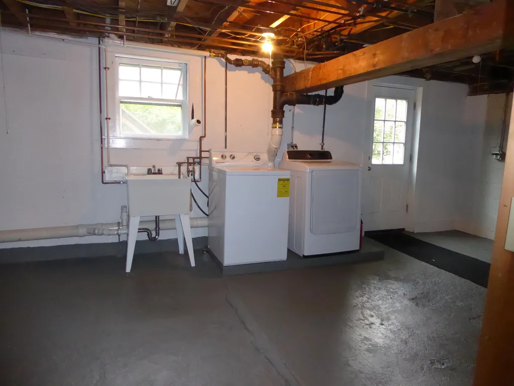 25 Harrington Terrace Burlington VT 05401