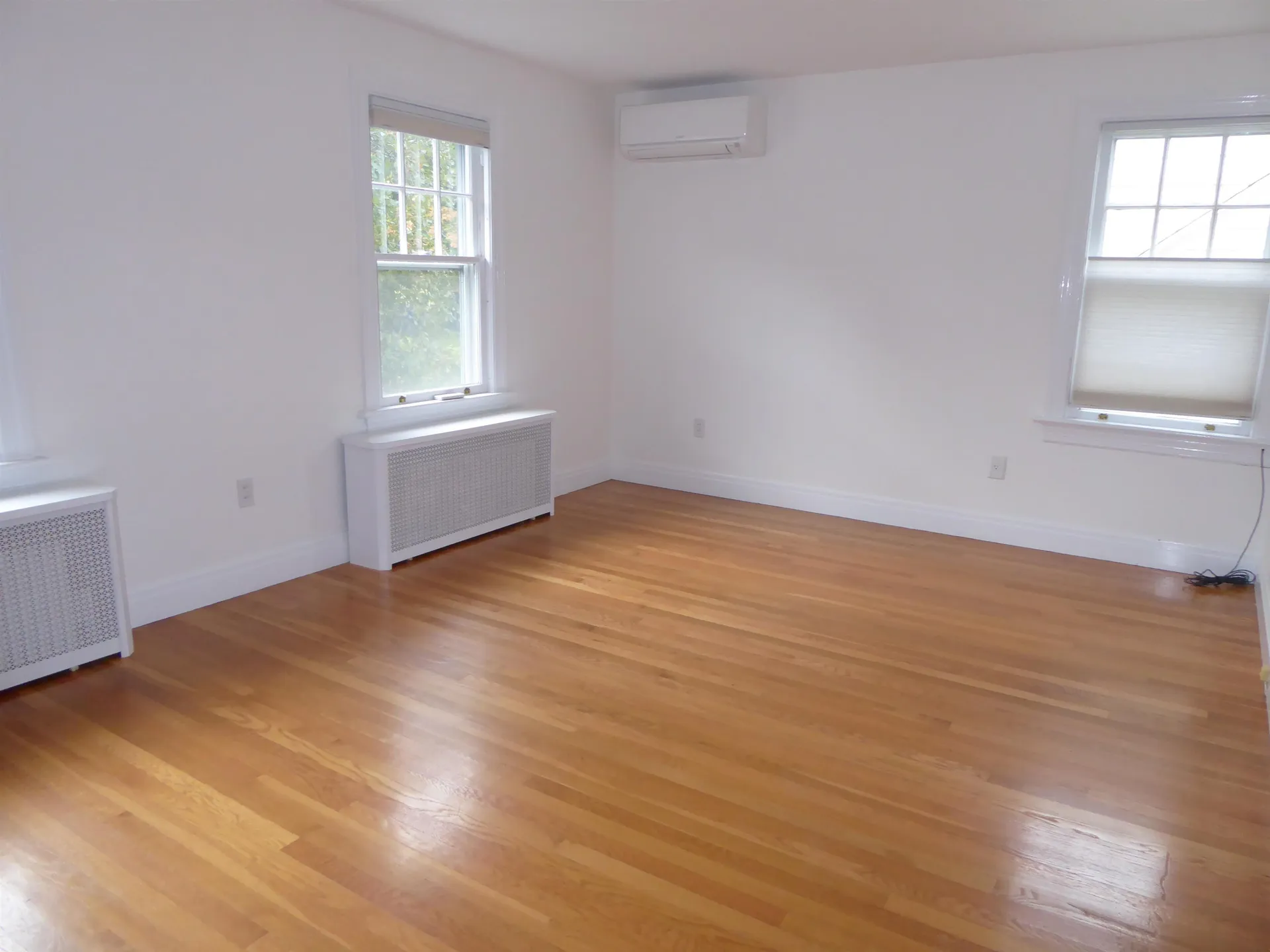 25 Harrington Terrace Burlington VT 05401