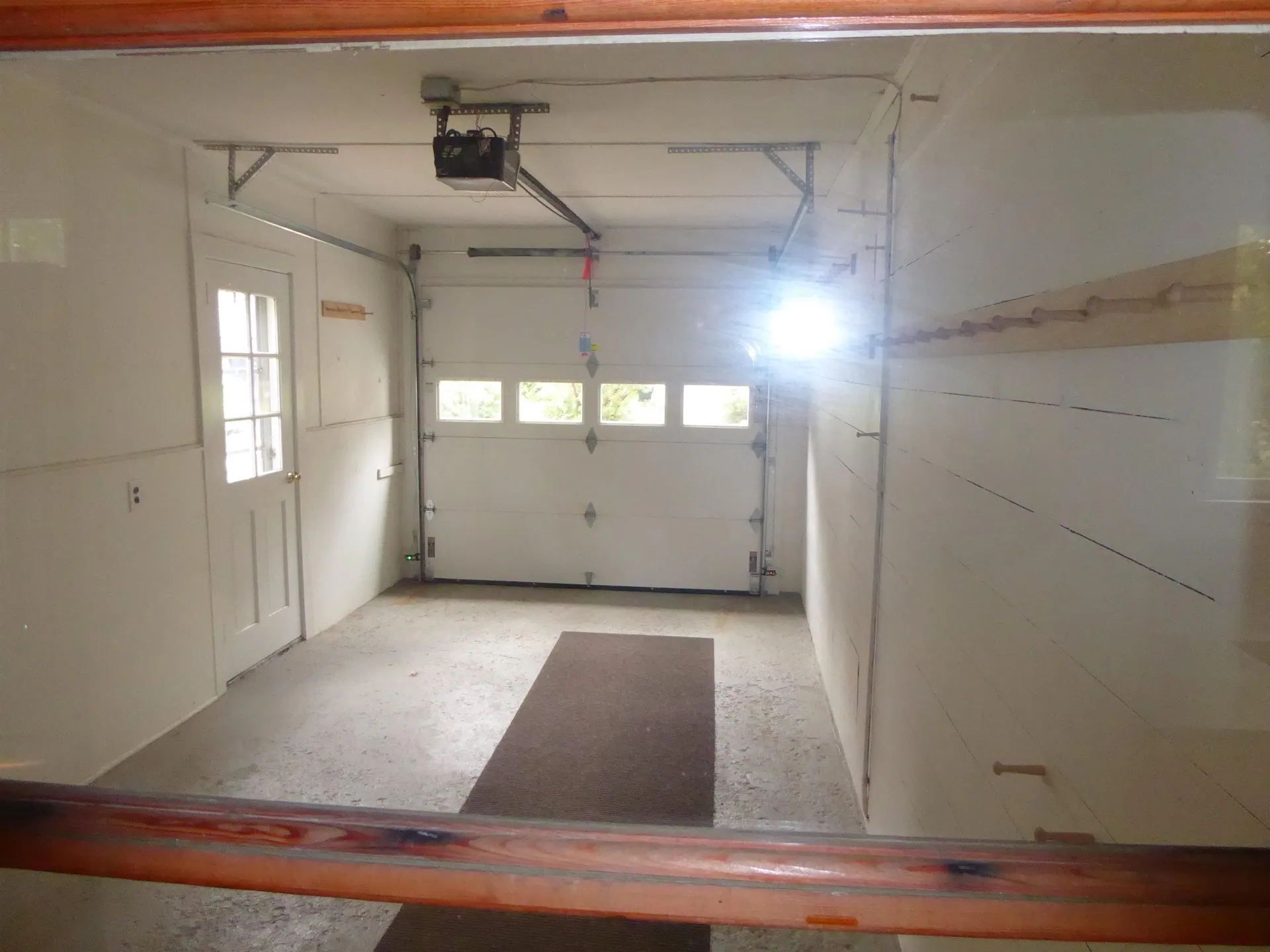 25 Harrington Terrace Burlington VT 05401