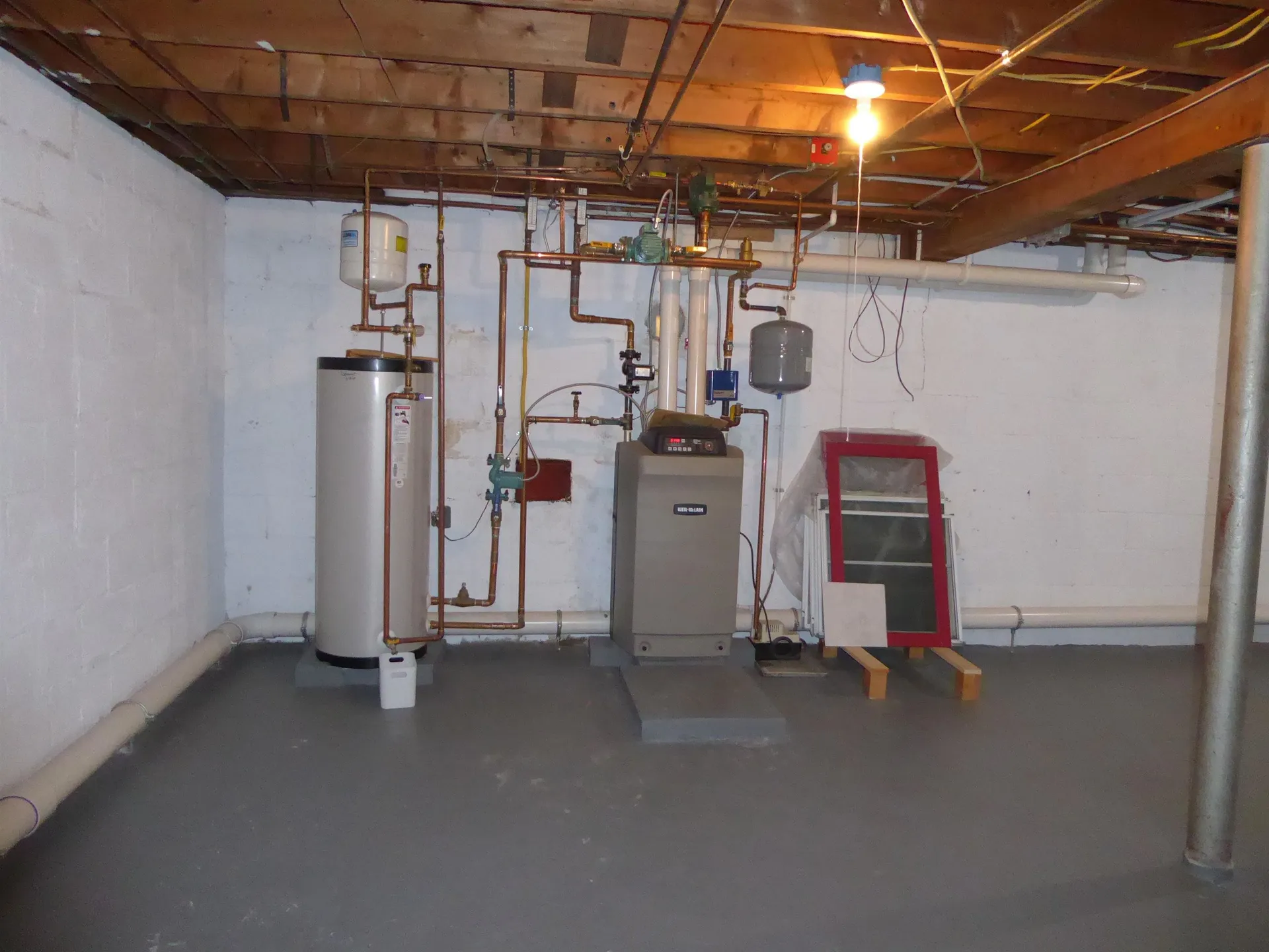 25 Harrington Terrace Burlington VT 05401