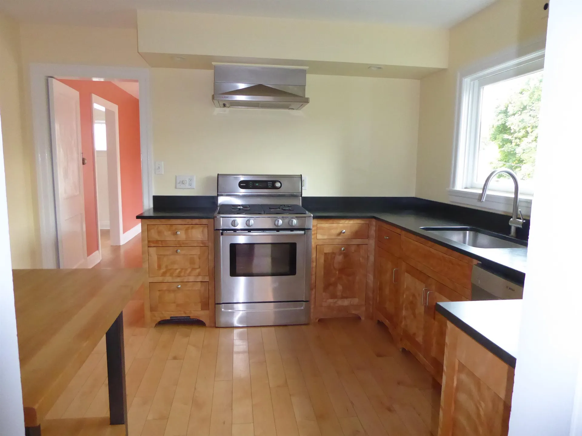 25 Harrington Terrace Burlington VT 05401