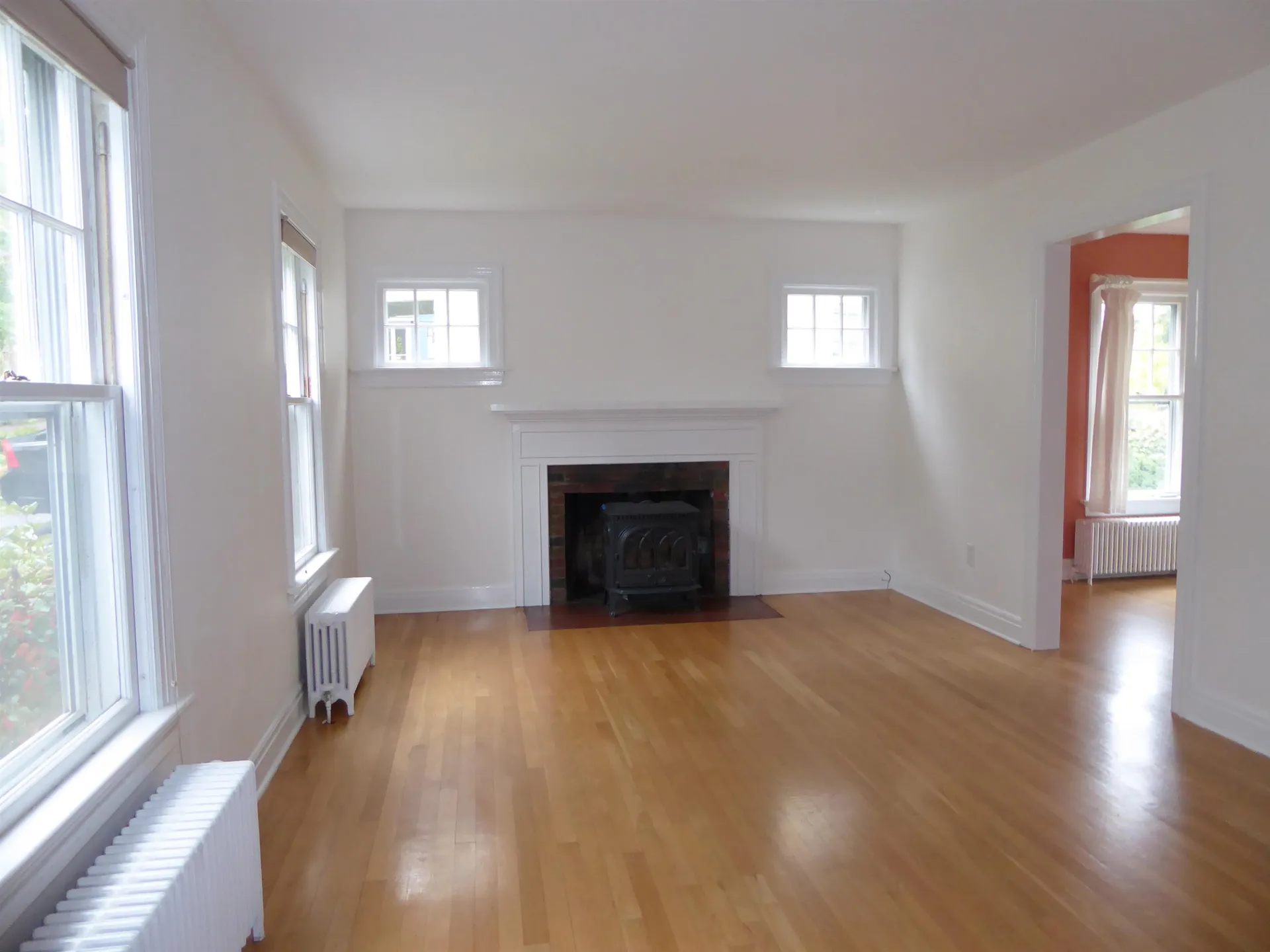 25 Harrington Terrace Burlington VT 05401