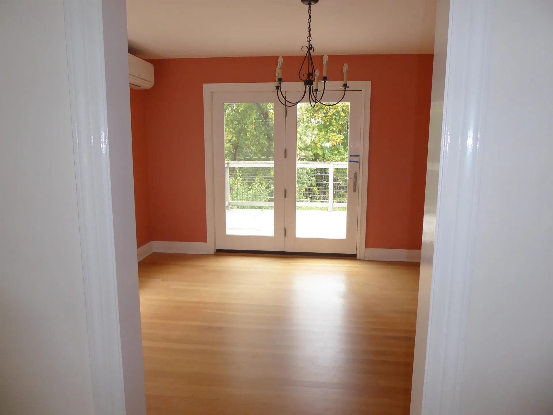 25 Harrington Terrace Burlington VT 05401