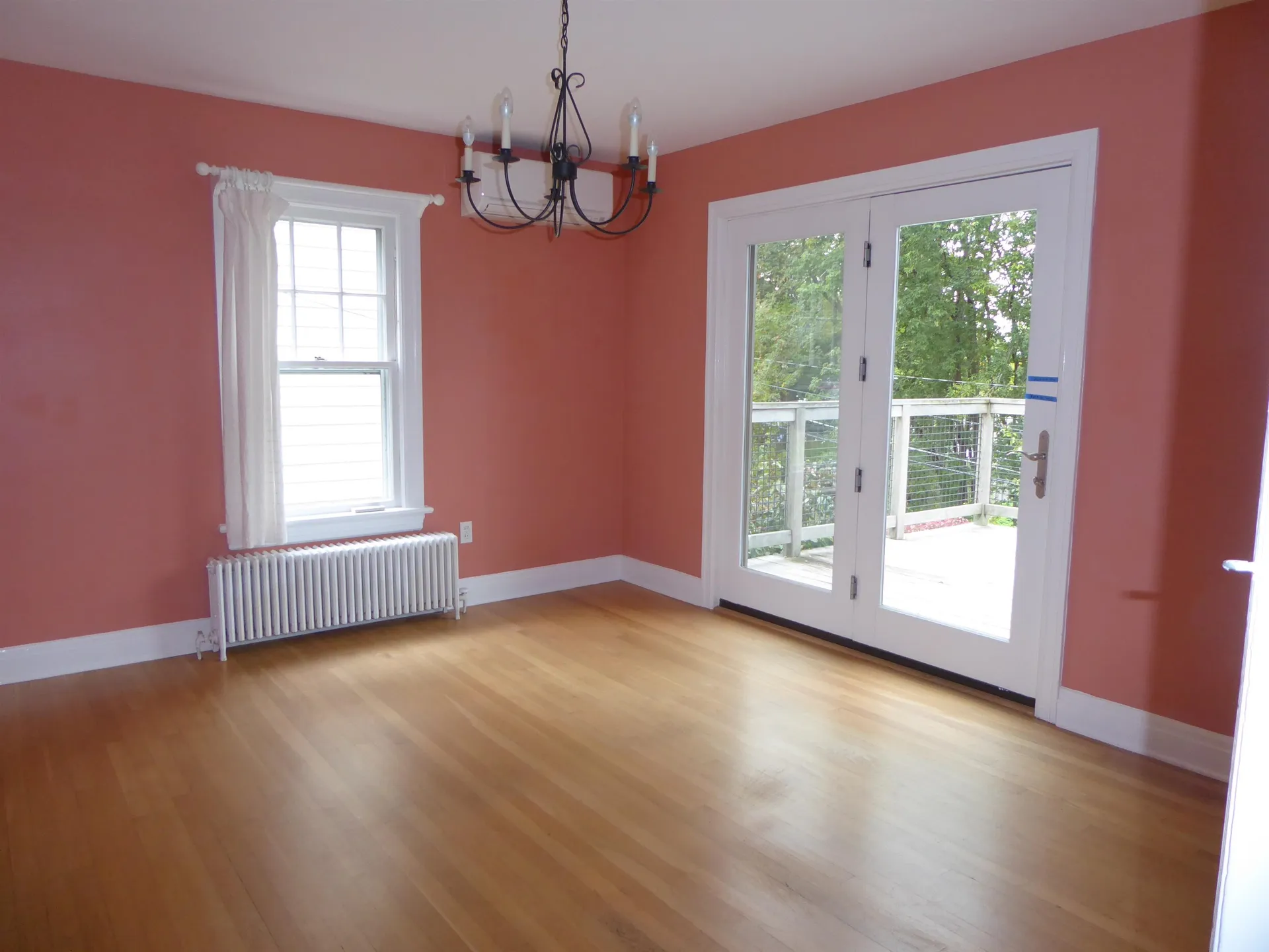 25 Harrington Terrace Burlington VT 05401