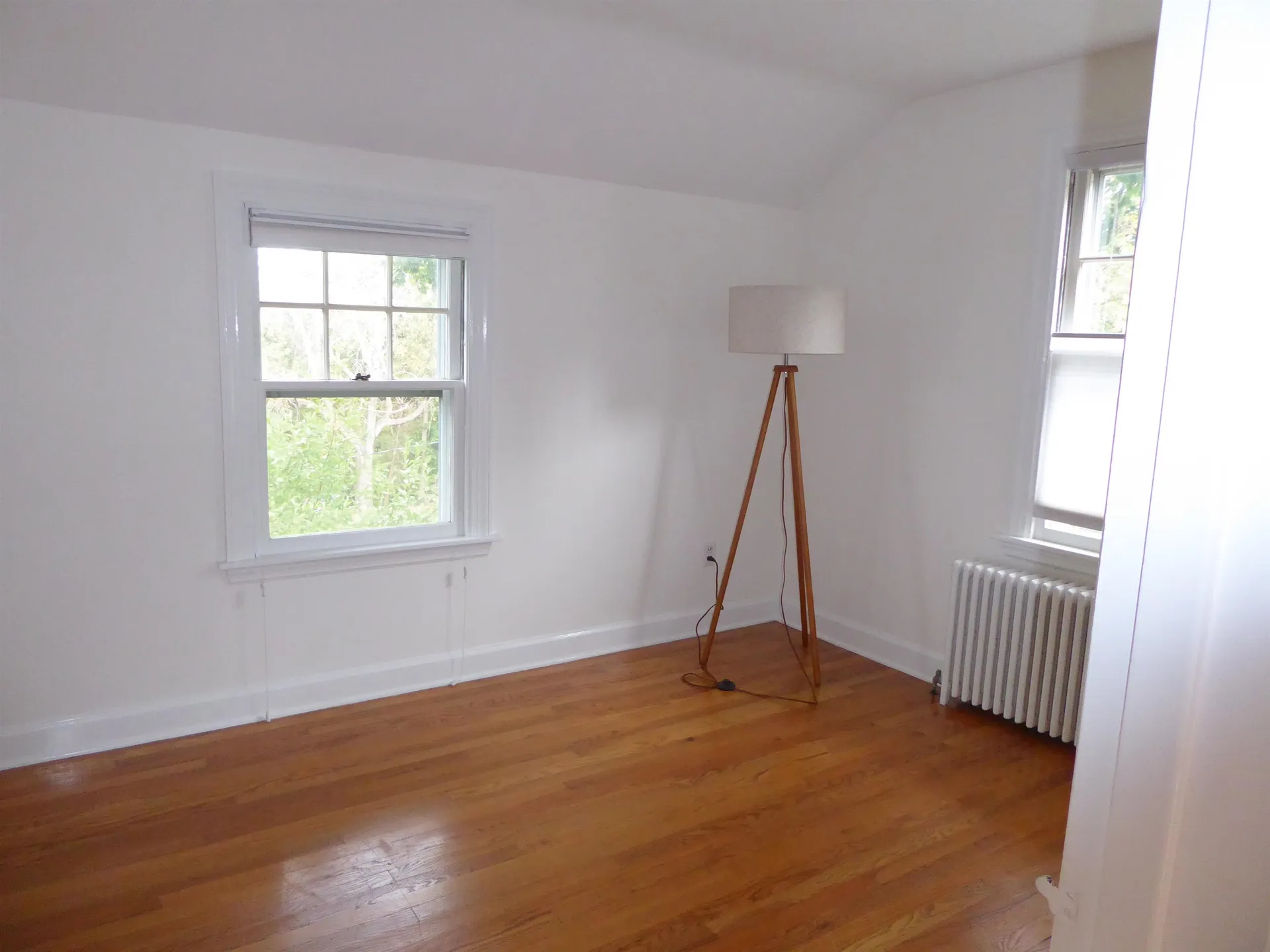 25 Harrington Terrace Burlington VT 05401