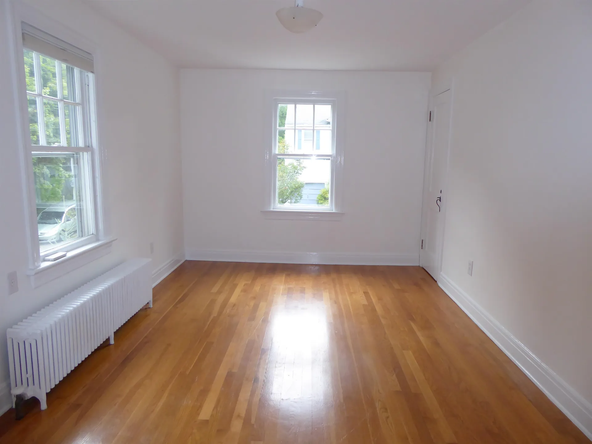 25 Harrington Terrace Burlington VT 05401