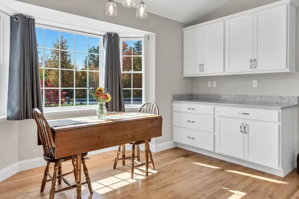 5 Remington Drive Hampstead NH 03826