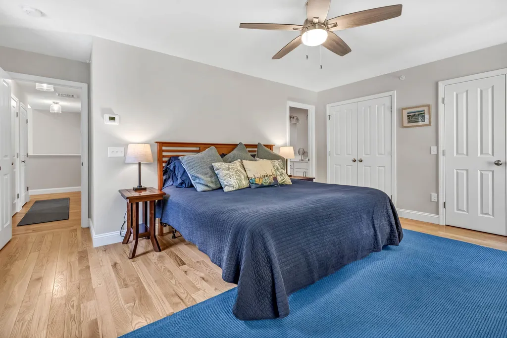 5 Remington Drive Hampstead NH 03826