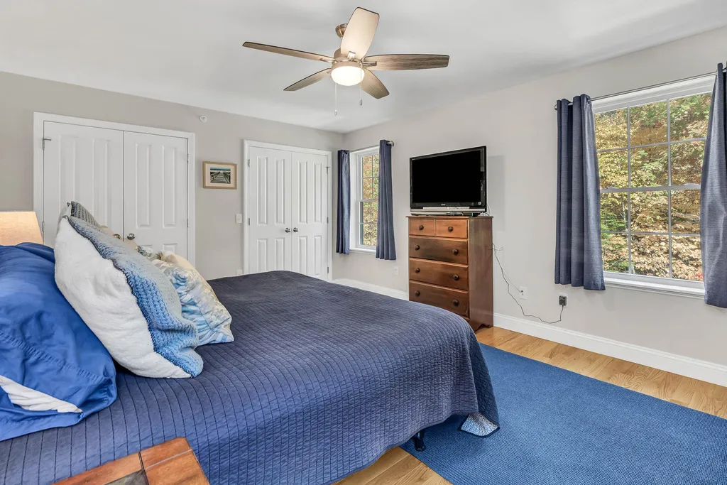 5 Remington Drive Hampstead NH 03826