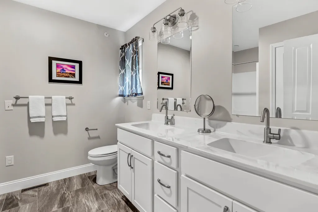 5 Remington Drive Hampstead NH 03826