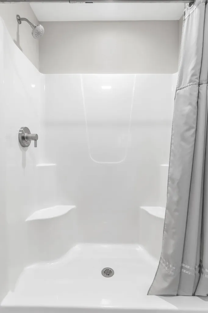 5 Remington Drive Hampstead NH 03826