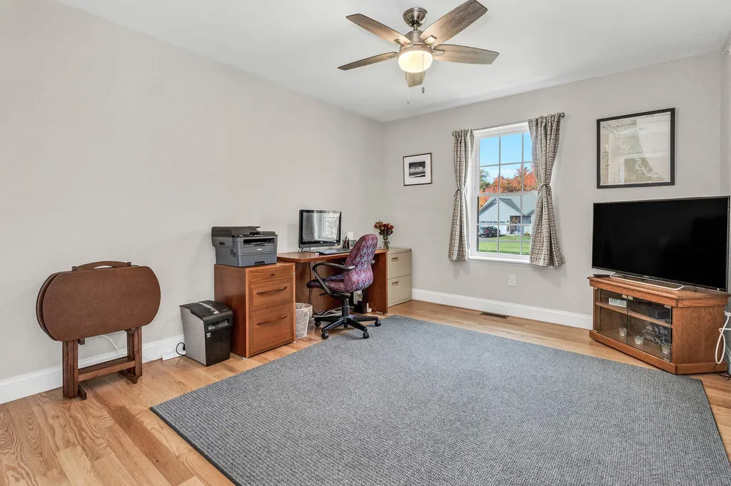 5 Remington Drive Hampstead NH 03826