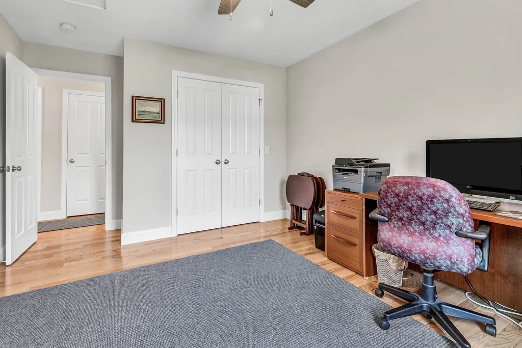 5 Remington Drive Hampstead NH 03826